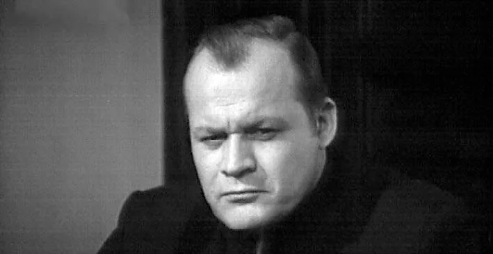 تصویر Pyotr Shcherbakov