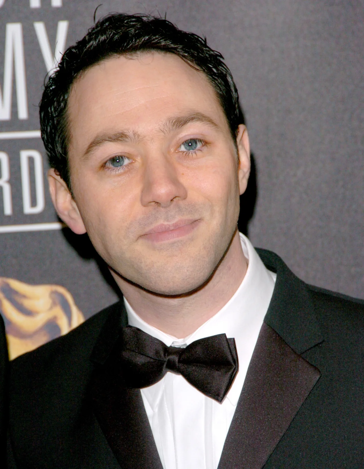 تصویر Reece Shearsmith