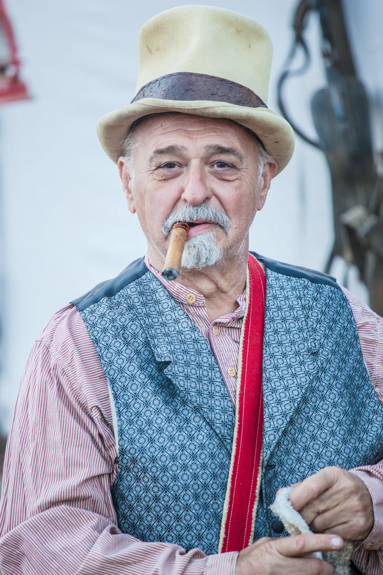 تصویر Peter Sherayko