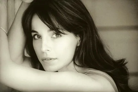 تصویر Lisa Sheridan