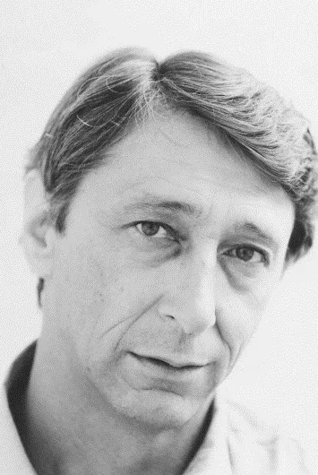تصویر George Shevtsov