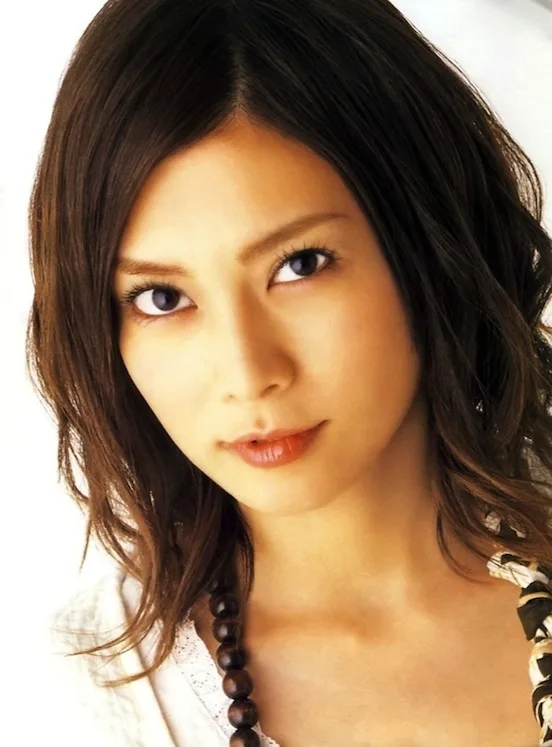 تصویر Kô Shibasaki