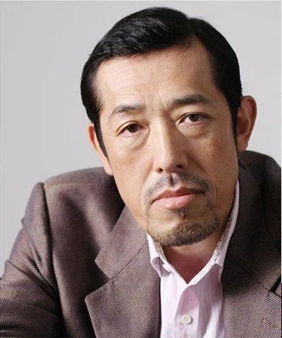 تصویر Kyûsaku Shimada