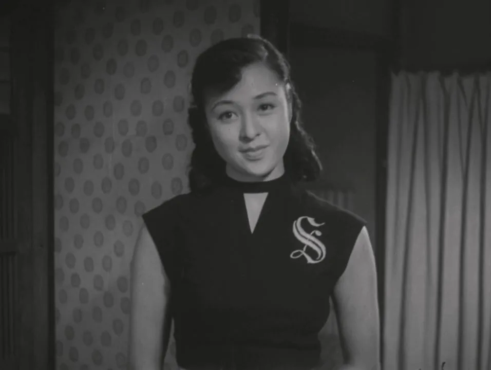 تصویر Yukiko Shimazaki
