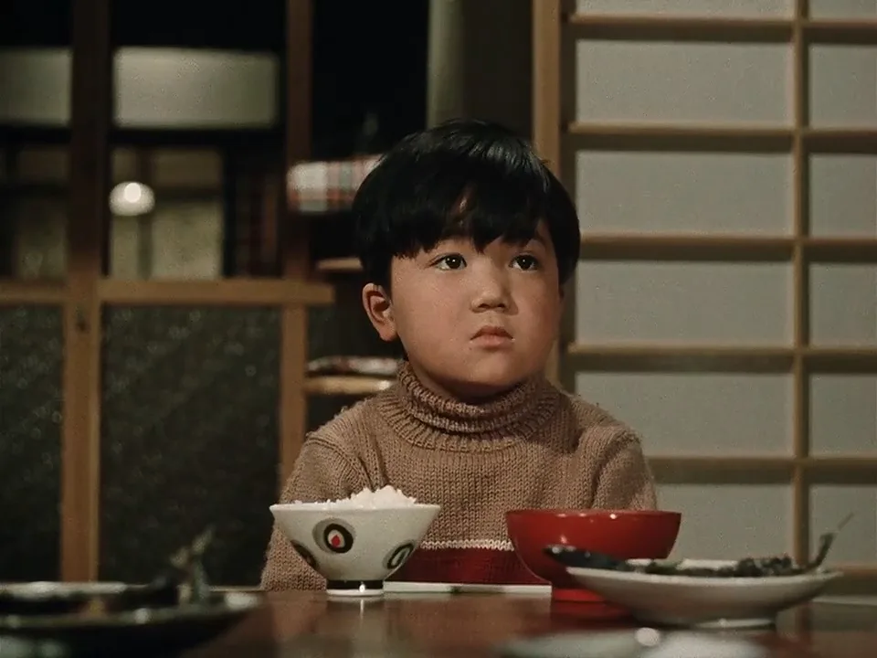 تصویر Masahiko Shimazu
