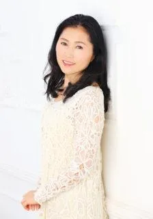تصویر Emi Shinohara