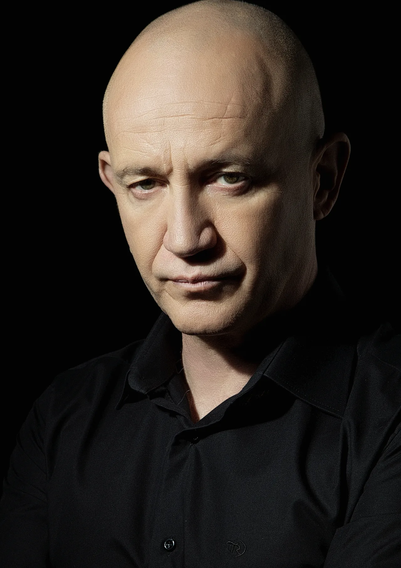 تصویر Hristo Shopov