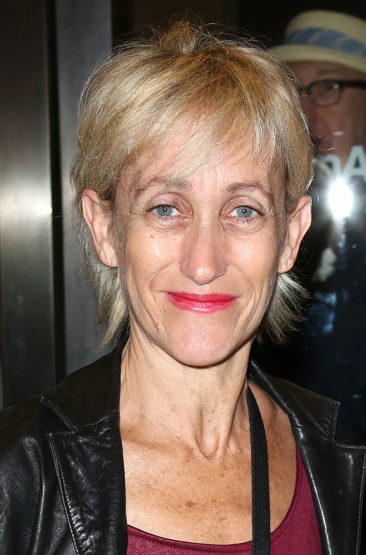 تصویر Constance Shulman