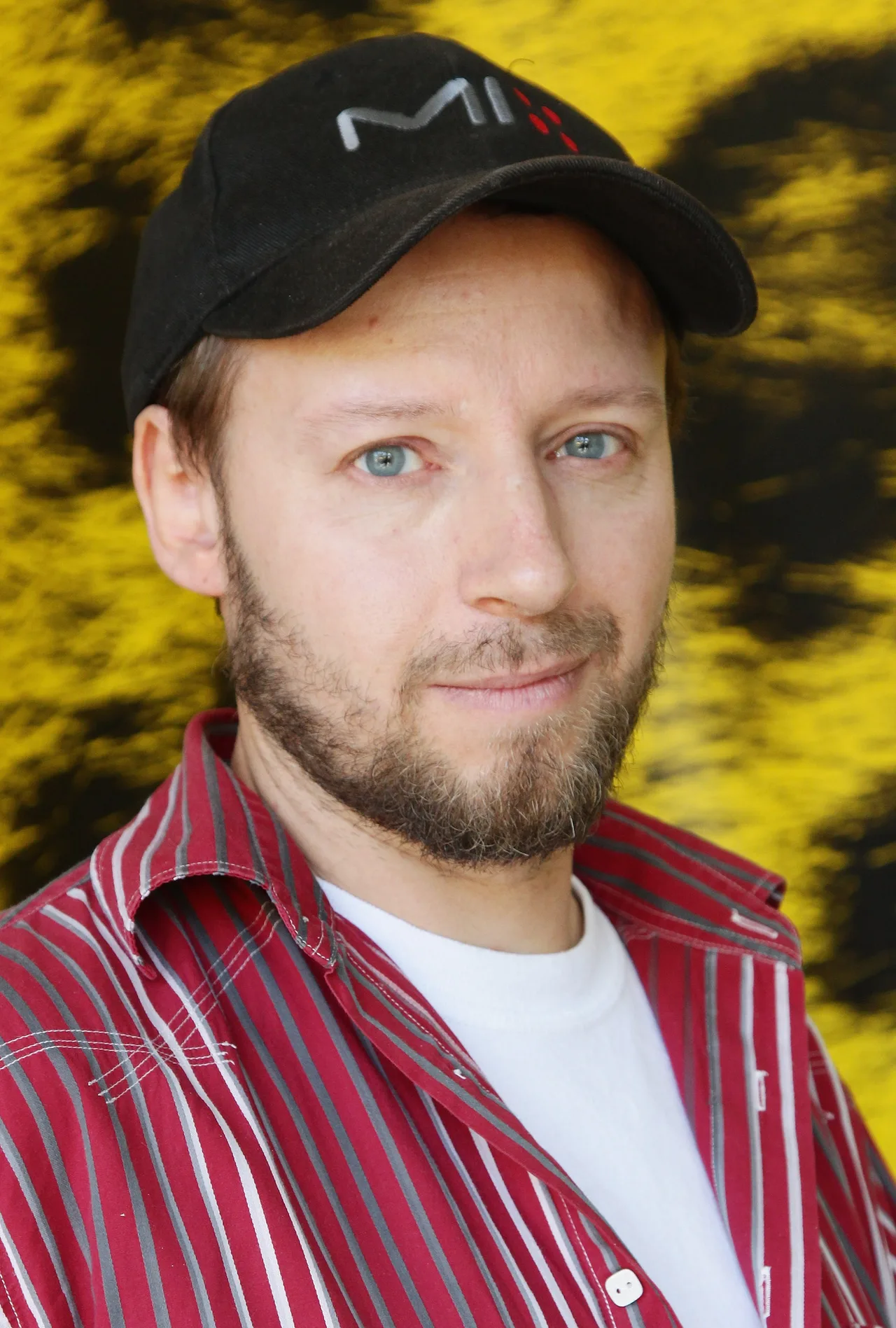تصویر Ivan Shvedoff