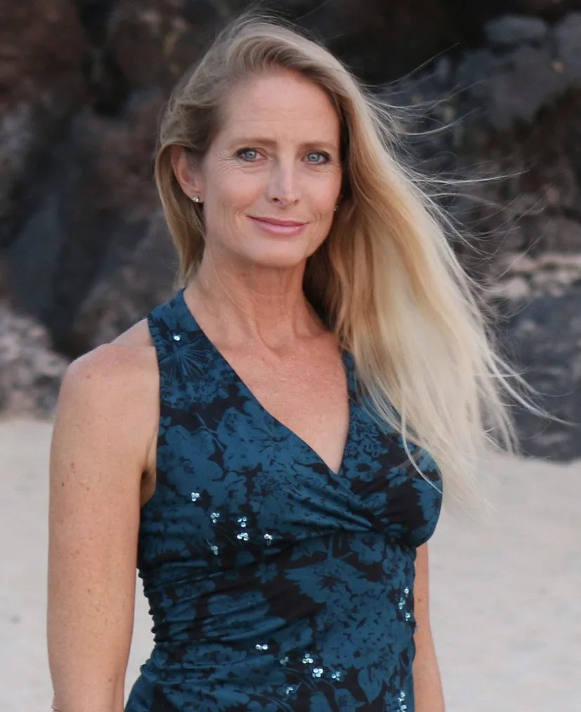 تصویر Jane Sibbett