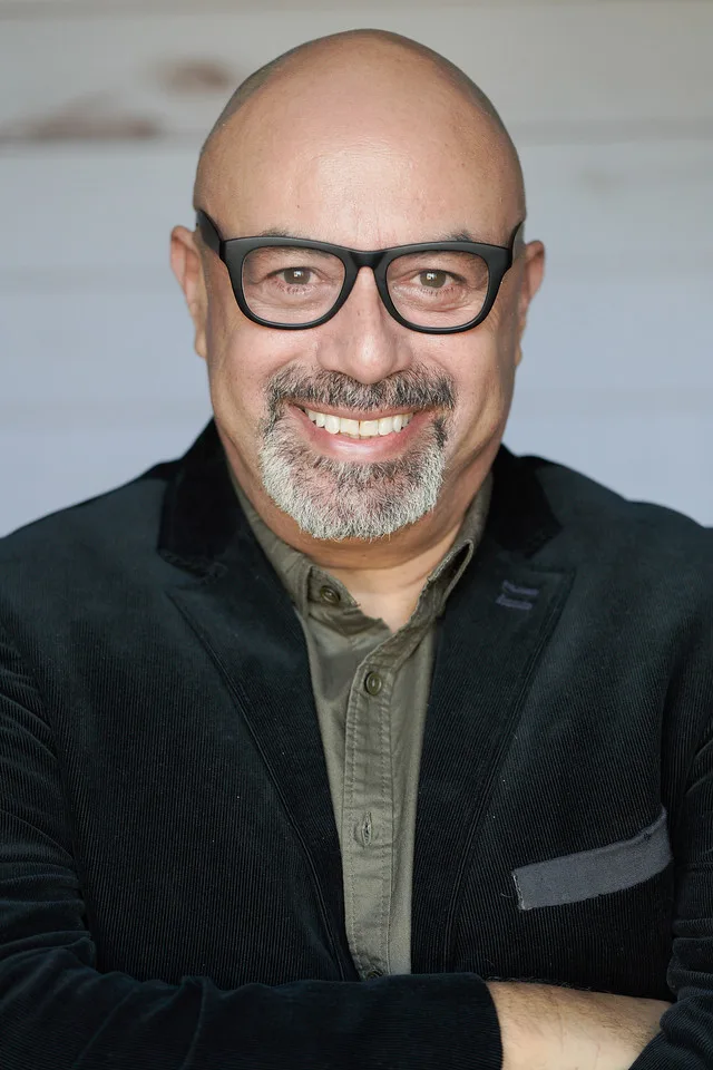 تصویر Herbert Siguenza