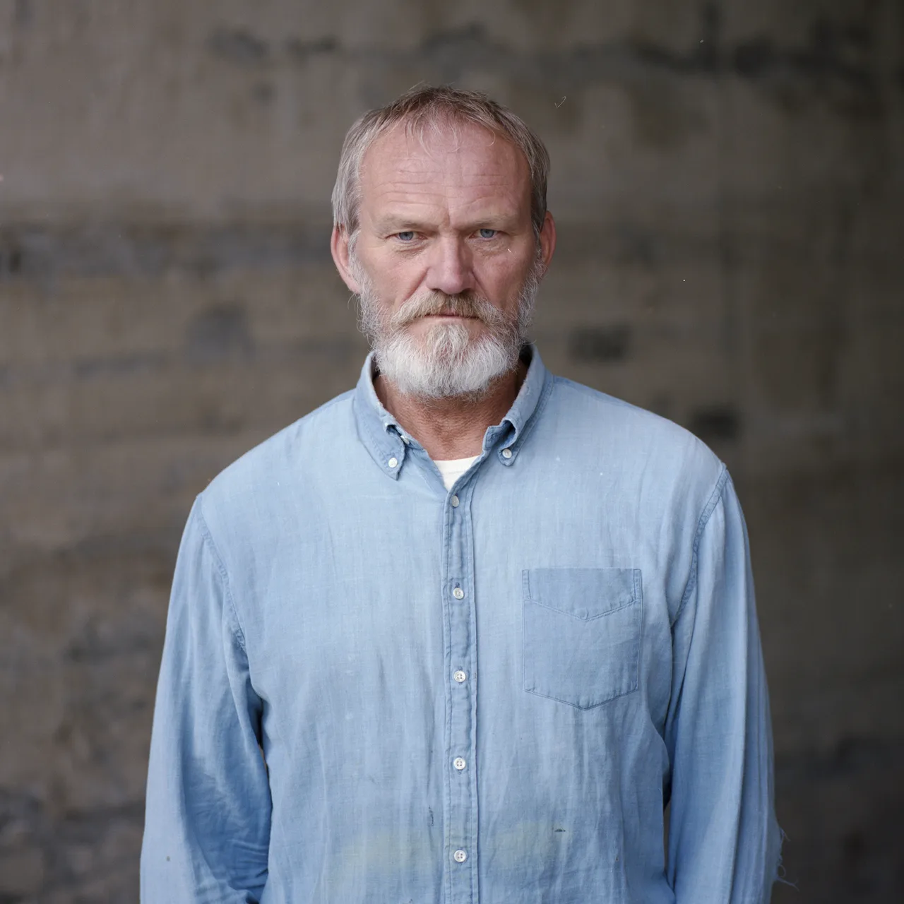 تصویر Ingvar Sigurdsson