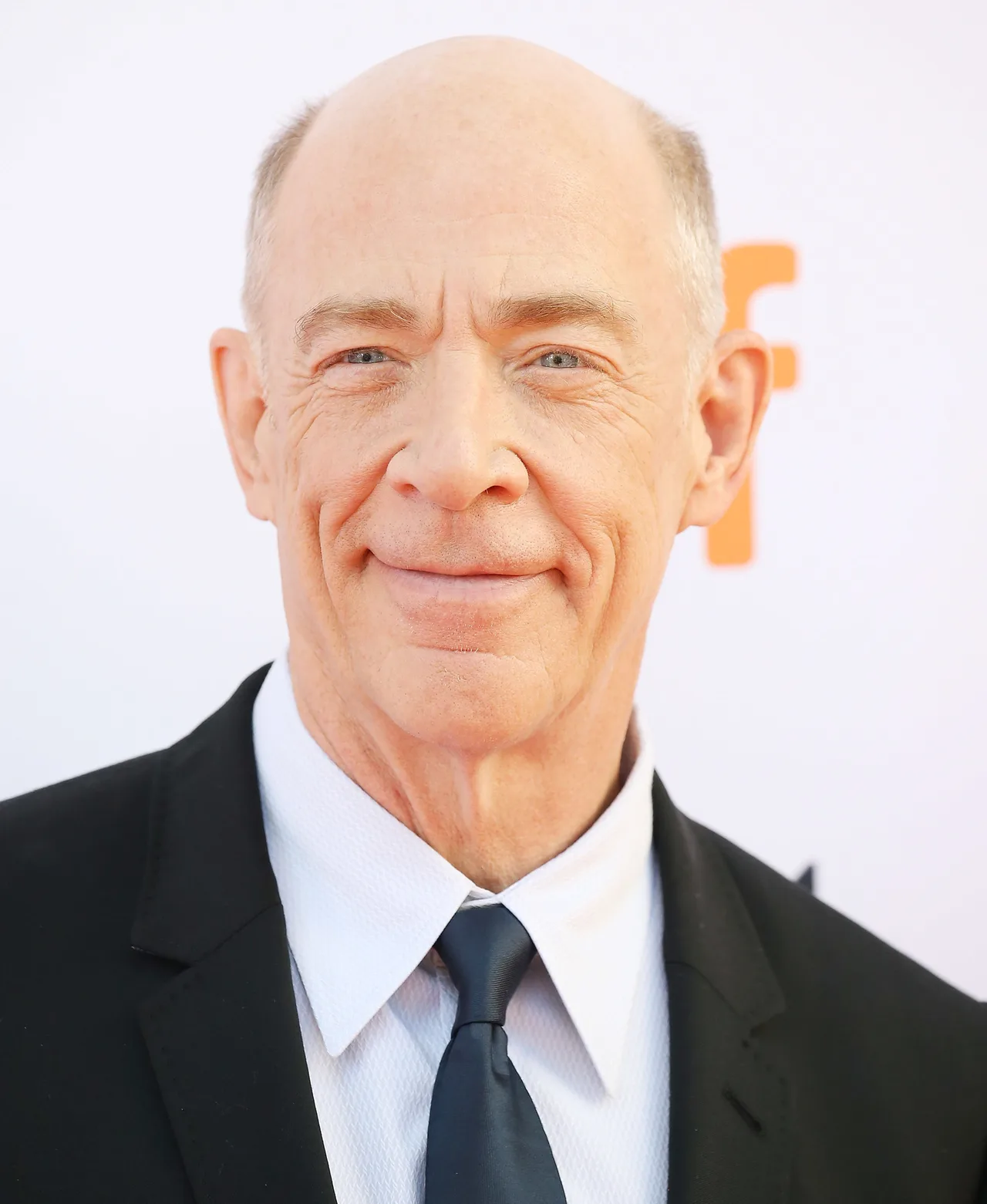 تصویر J.K. Simmons