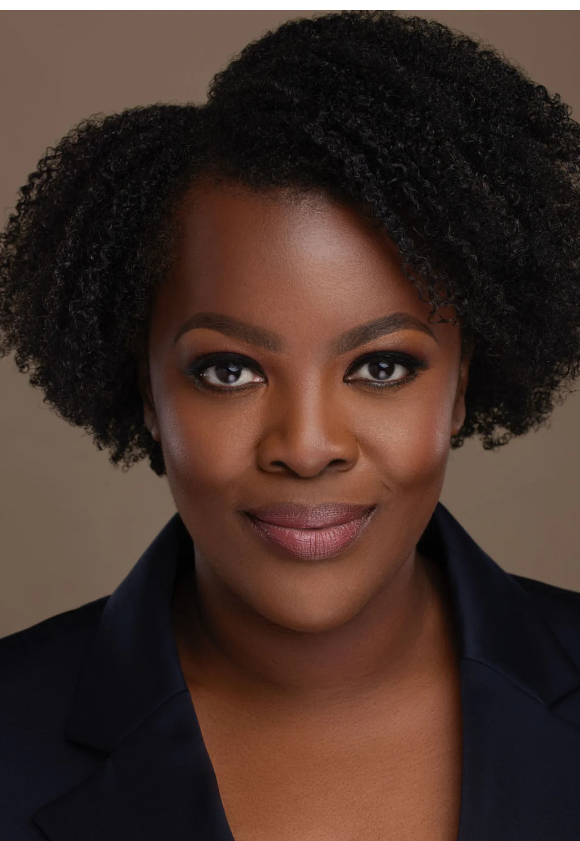 تصویر Heather Alicia Simms