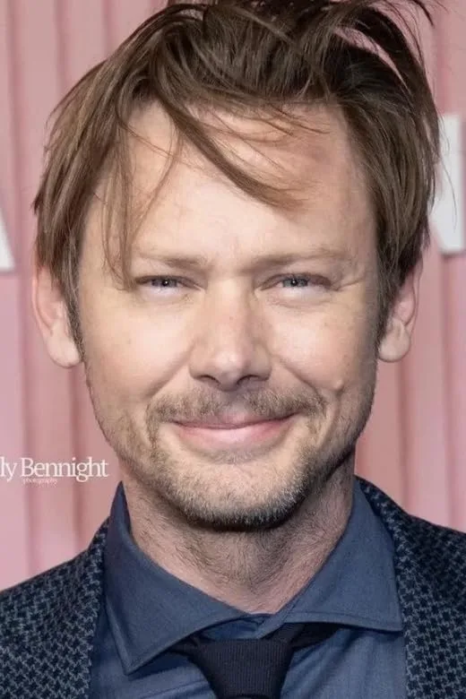 تصویر Jimmi Simpson