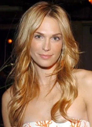 تصویر Molly Sims