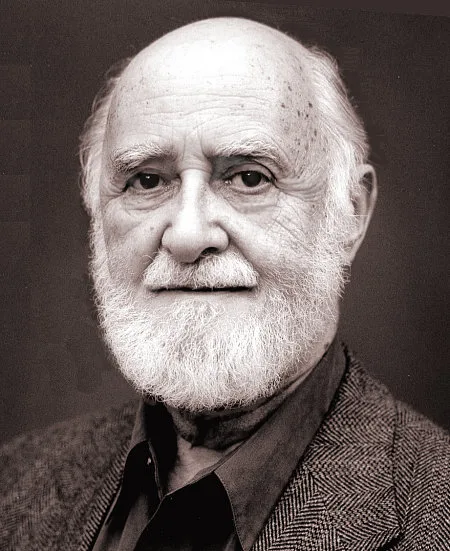 تصویر Michael Sinelnikoff