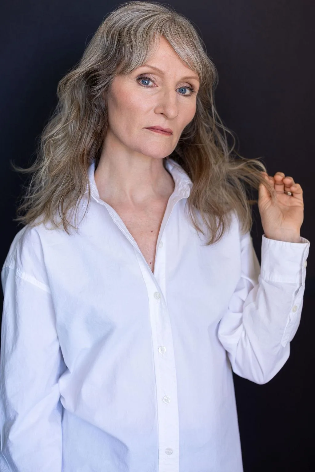 تصویر Rachel Singer