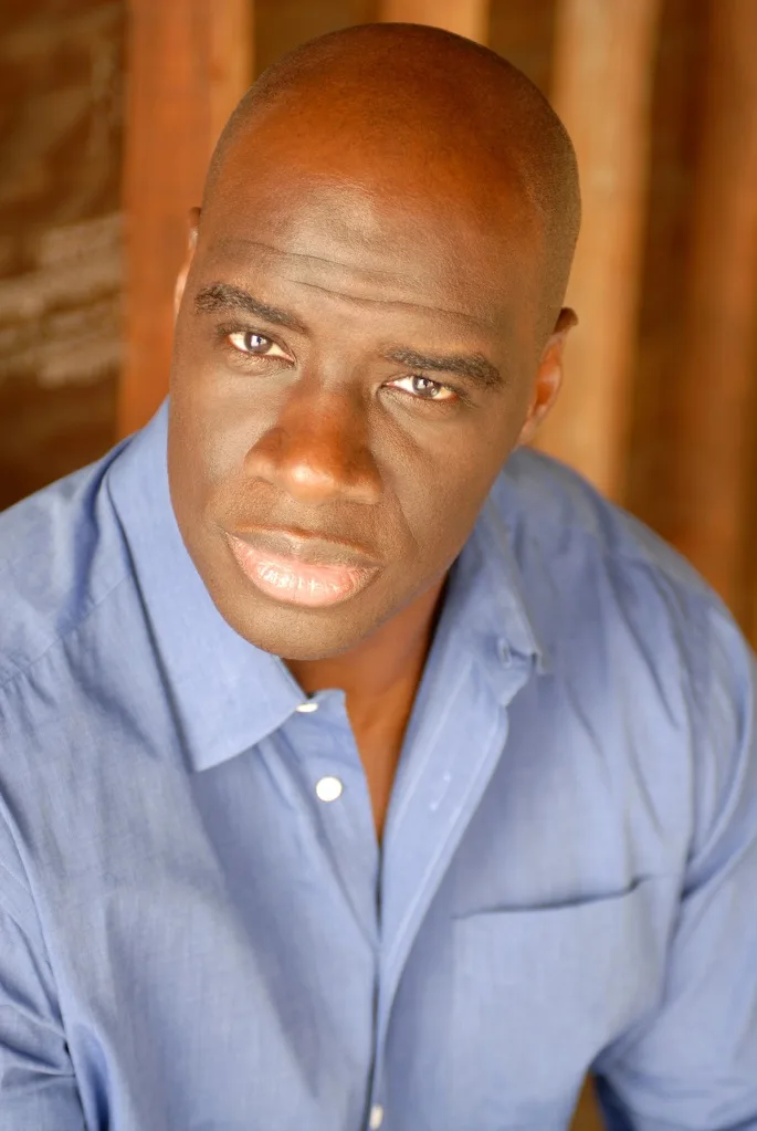 تصویر Isaac C. Singleton Jr.
