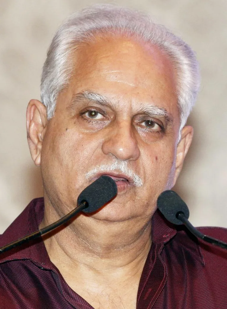 تصویر Ramesh Sippy