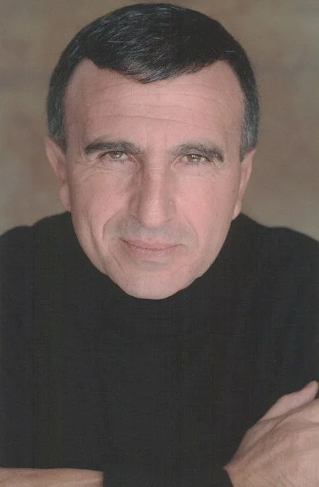 تصویر Frank Sivero