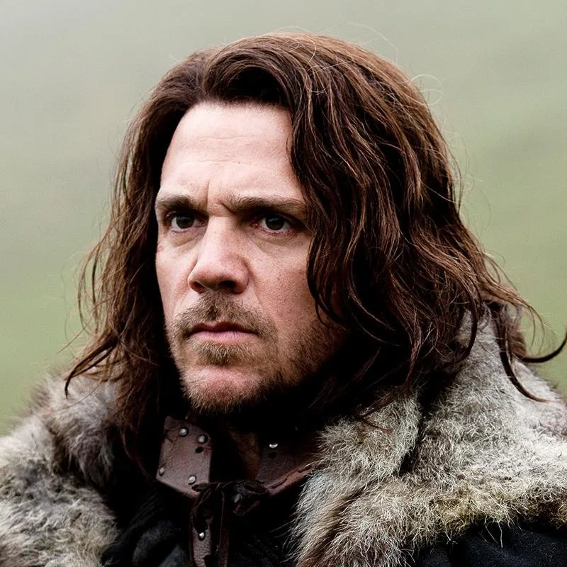 تصویر Jamie Sives