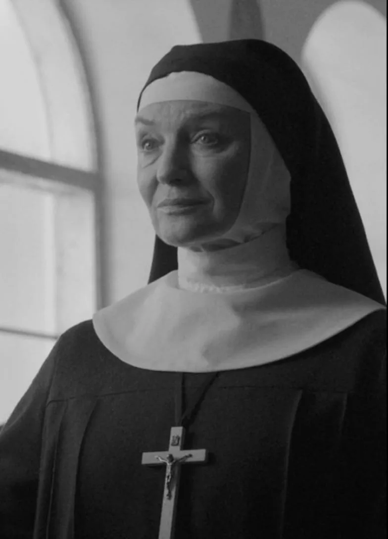 تصویر Halina Skoczynska