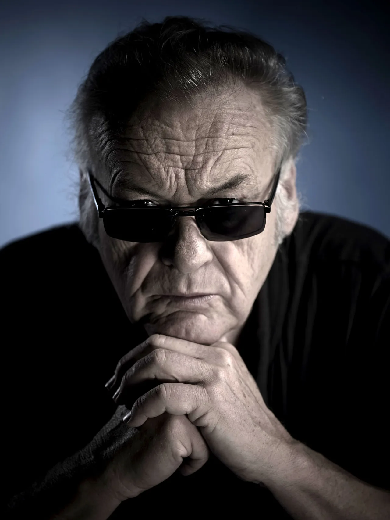 تصویر Jerzy Skolimowski