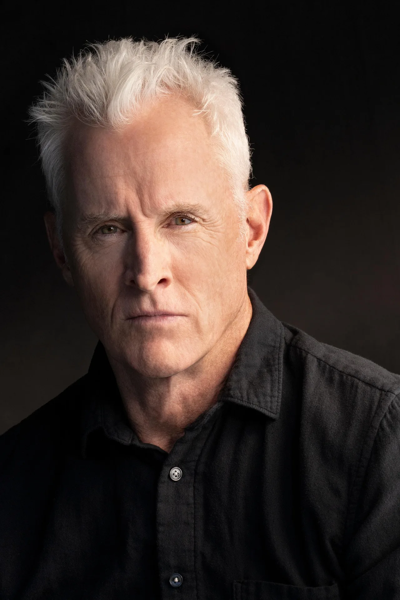 تصویر John Slattery