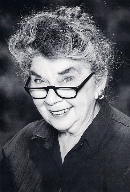 تصویر Helen Slayton-Hughes