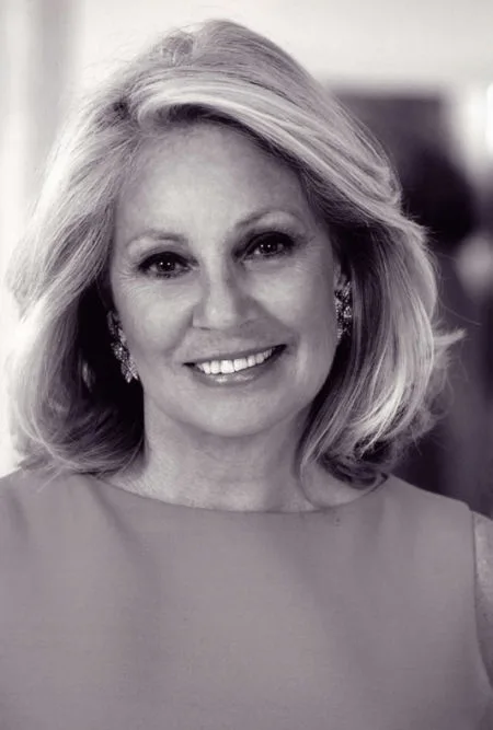 تصویر Tina Sloan