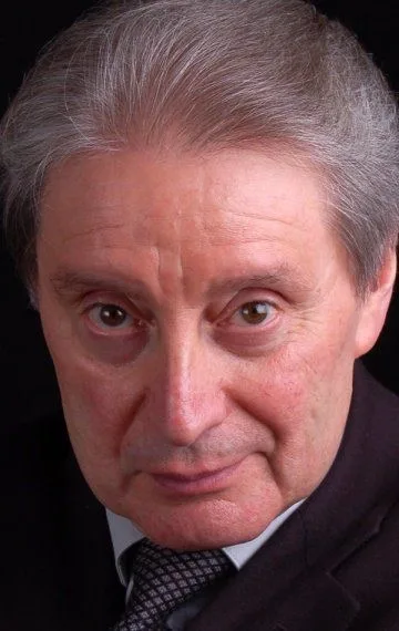 تصویر Venyamin Smekhov