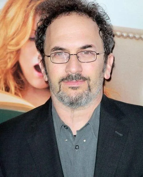 تصویر Robert Smigel