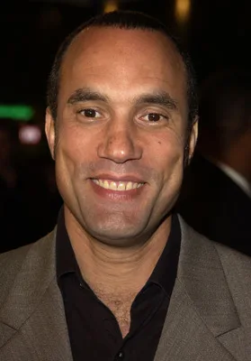 تصویر Roger Guenveur Smith