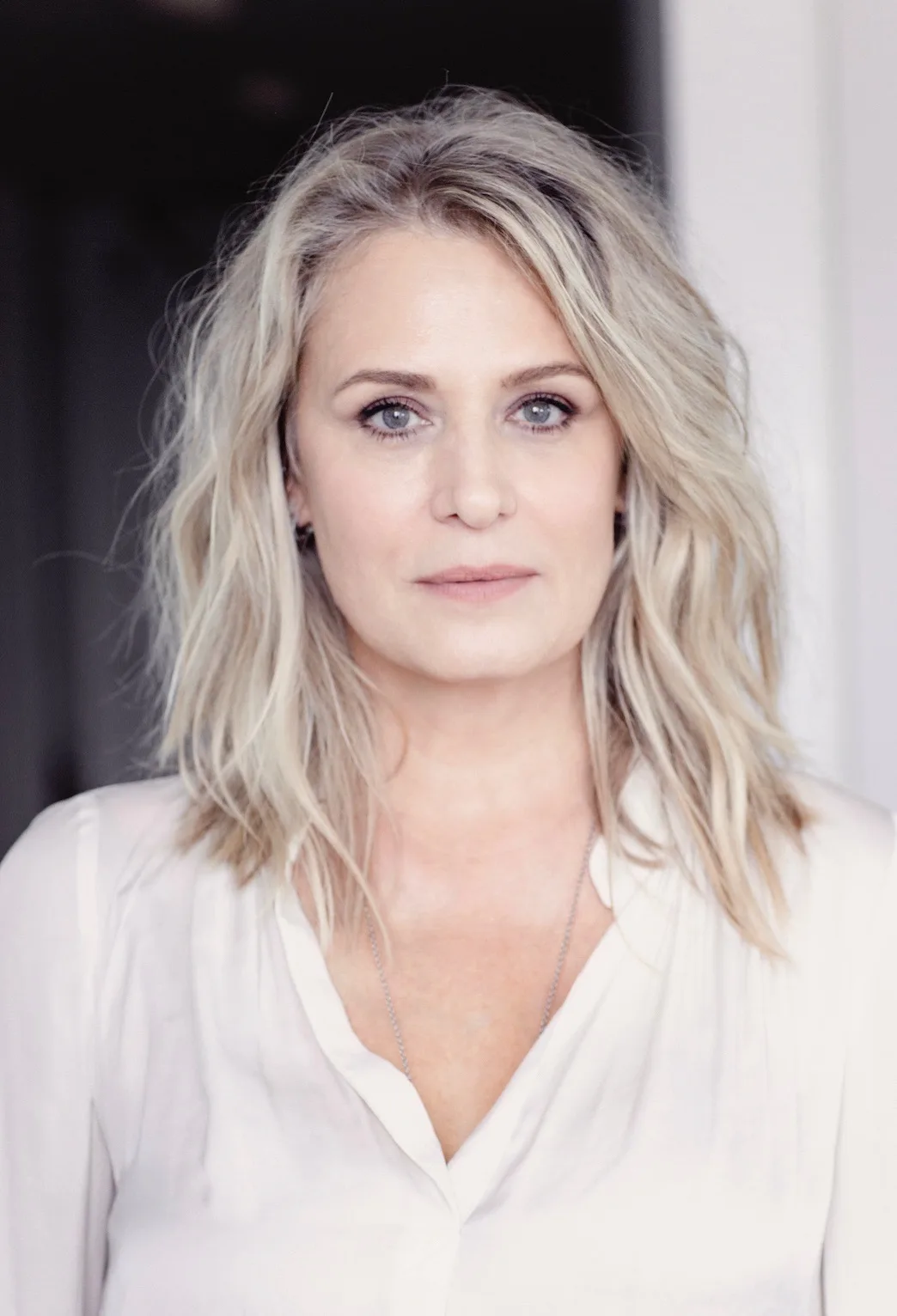تصویر Samantha Smith