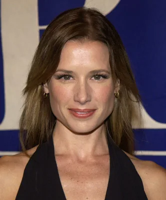 تصویر Shawnee Smith