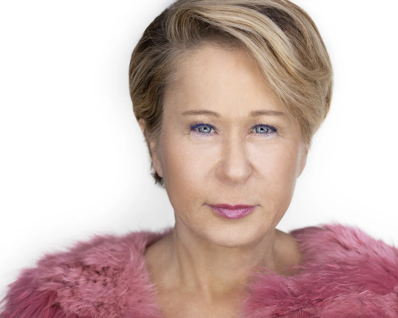 تصویر Yeardley Smith