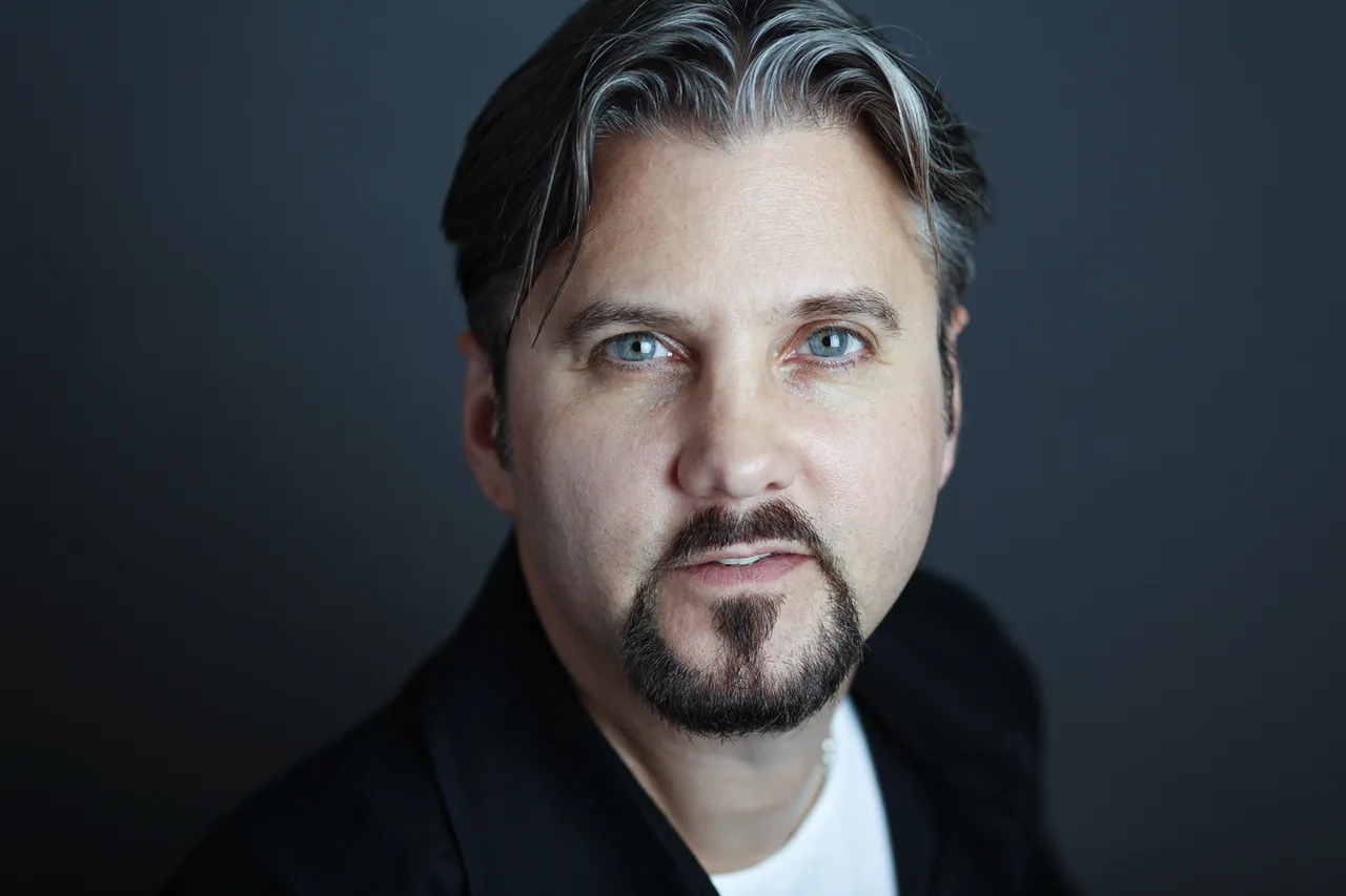 تصویر André Sogliuzzo