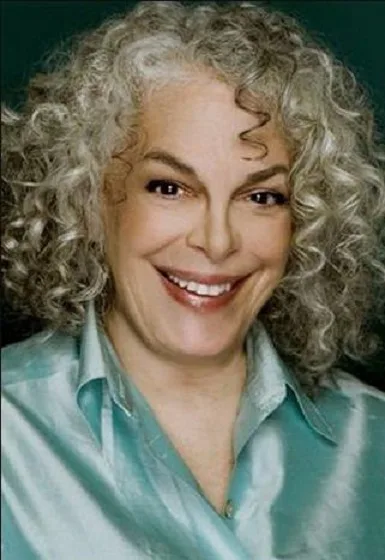 تصویر Marilyn Sokol