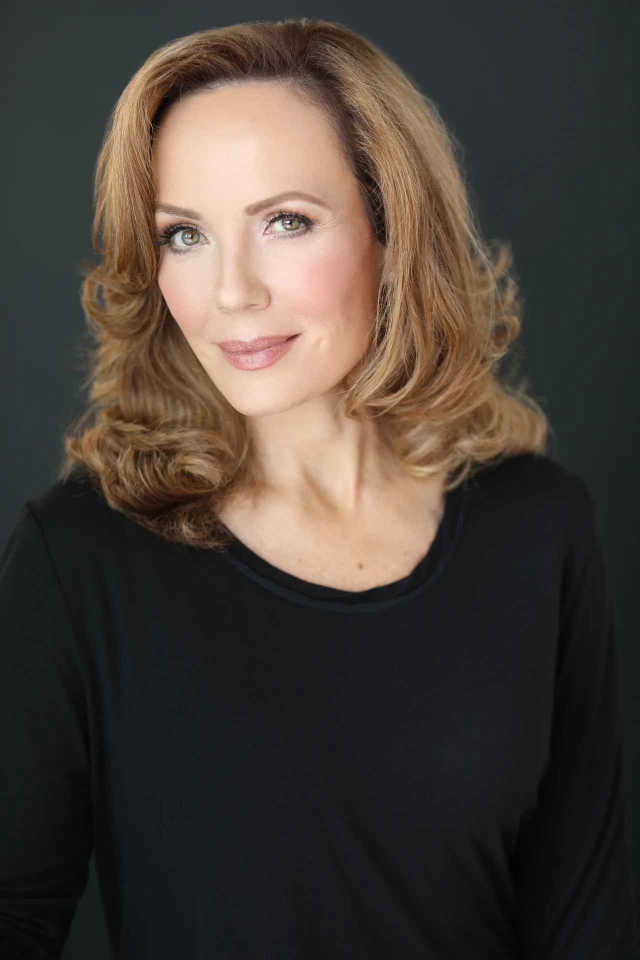 تصویر Laura Soltis