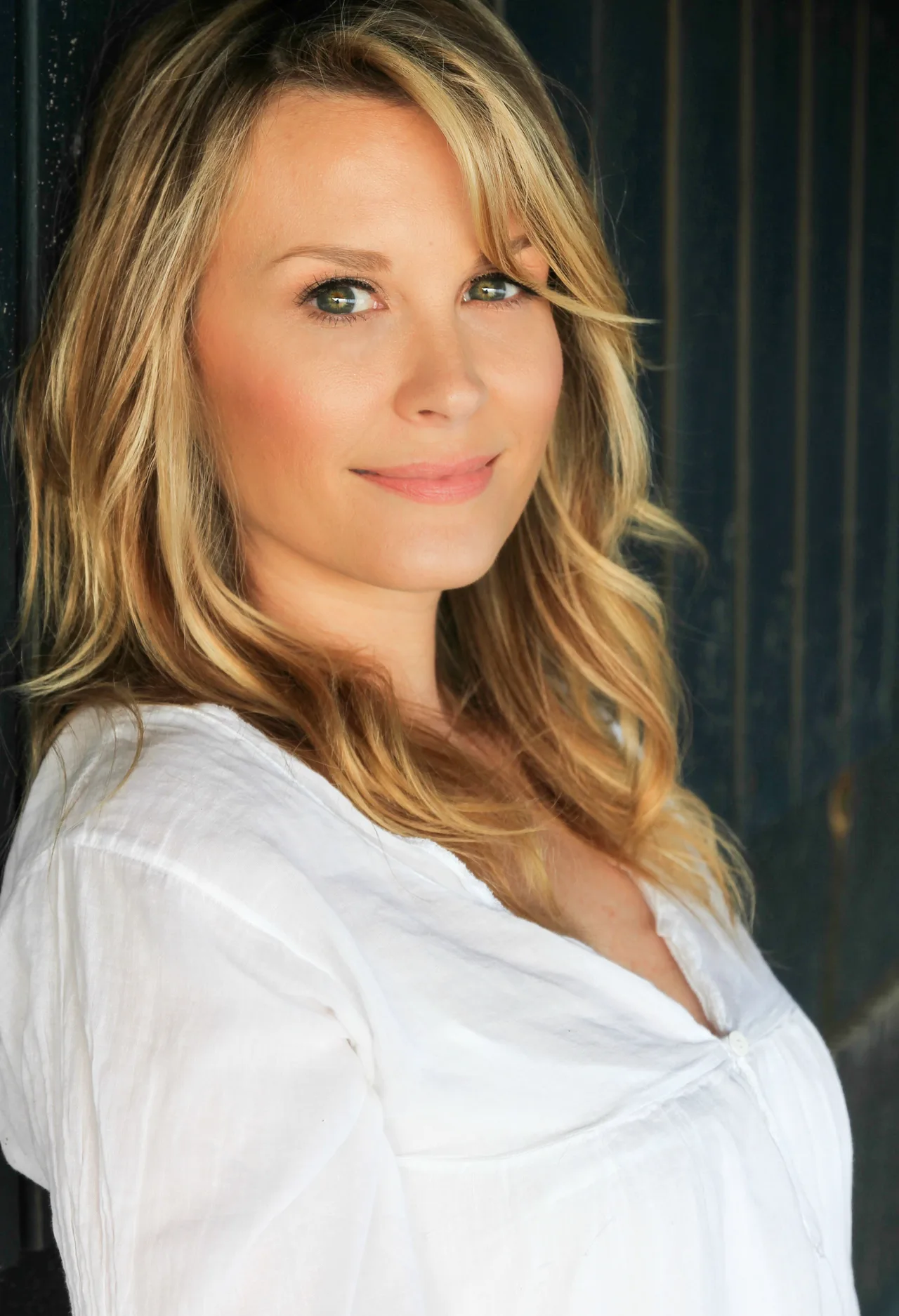 تصویر Bonnie Somerville
