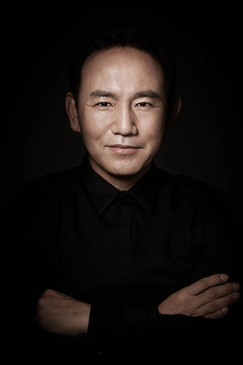 تصویر Son Byung-ho