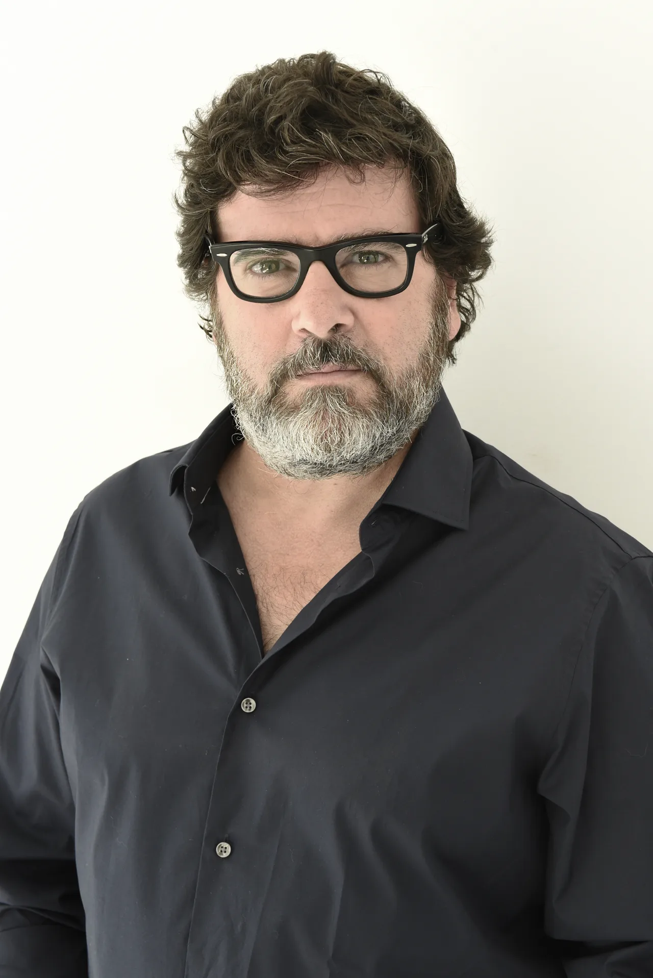 تصویر Fernando Soto