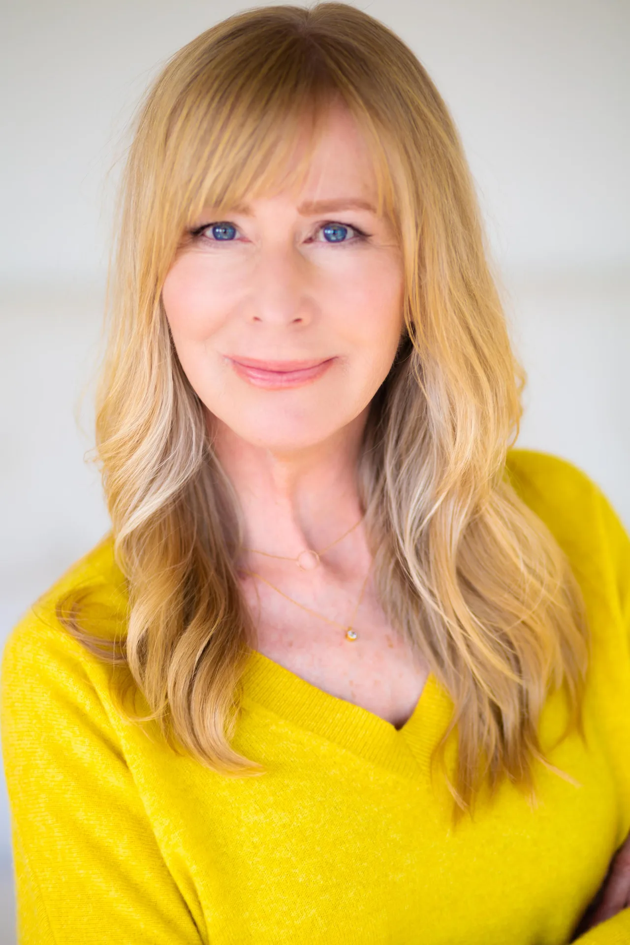 تصویر Kath Soucie