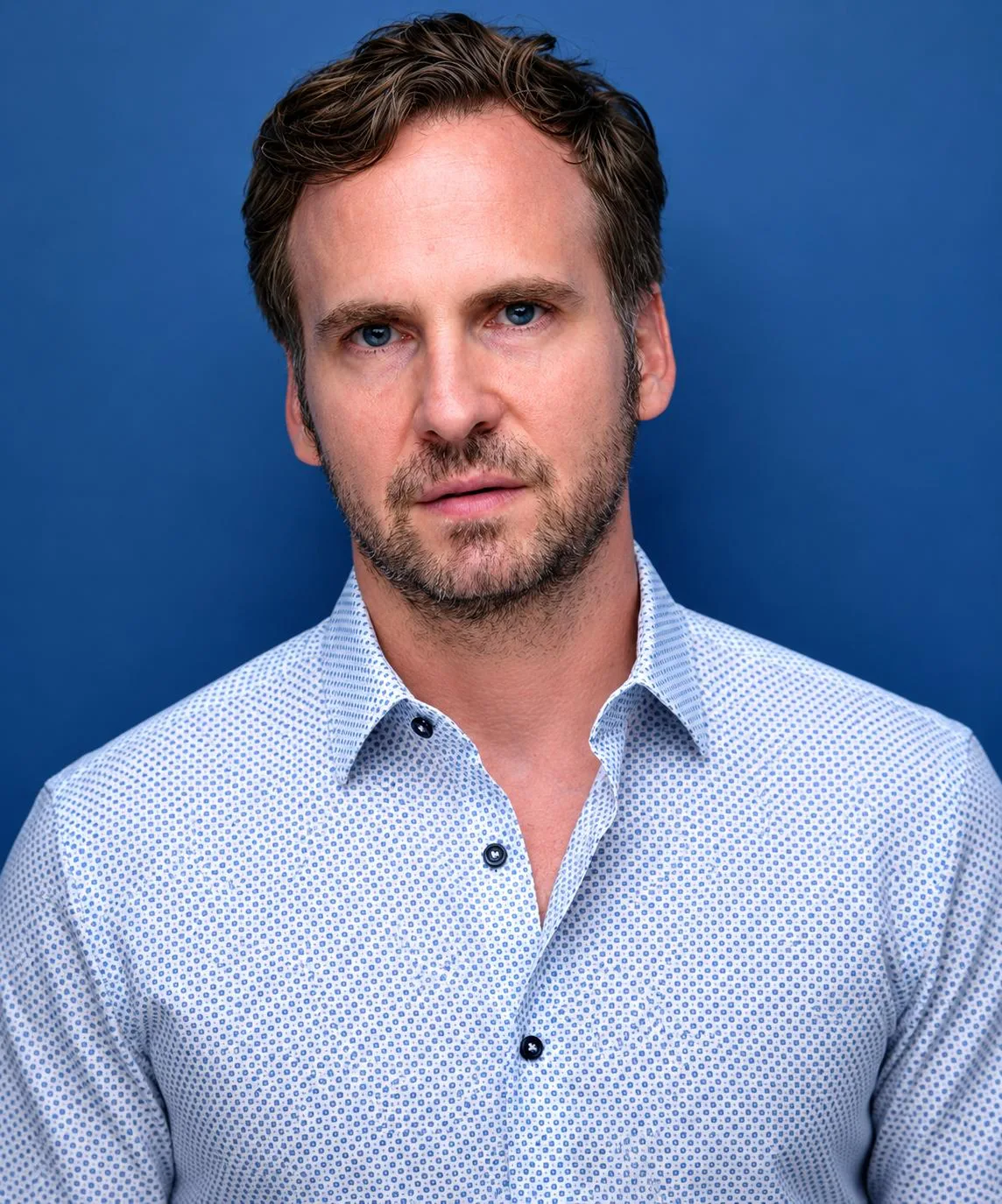 تصویر Ryan Spahn