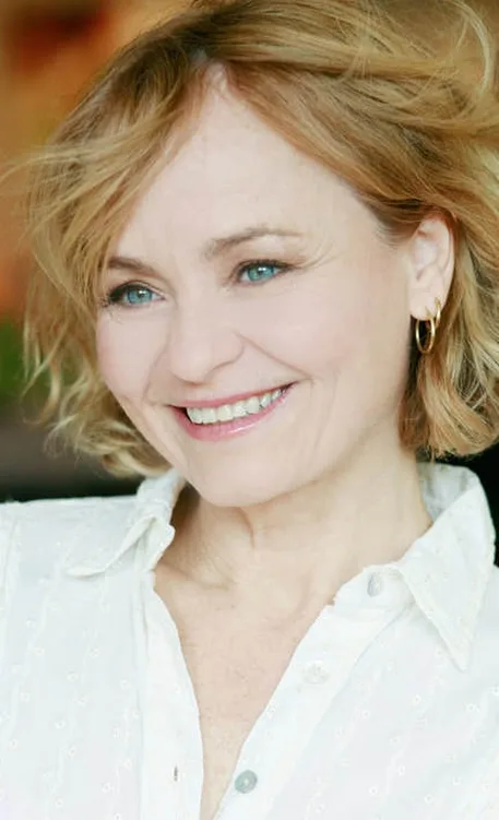 تصویر Monique Spaziani