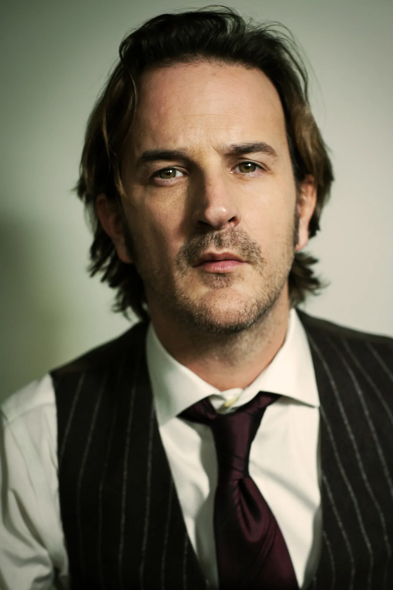 تصویر Richard Speight Jr.