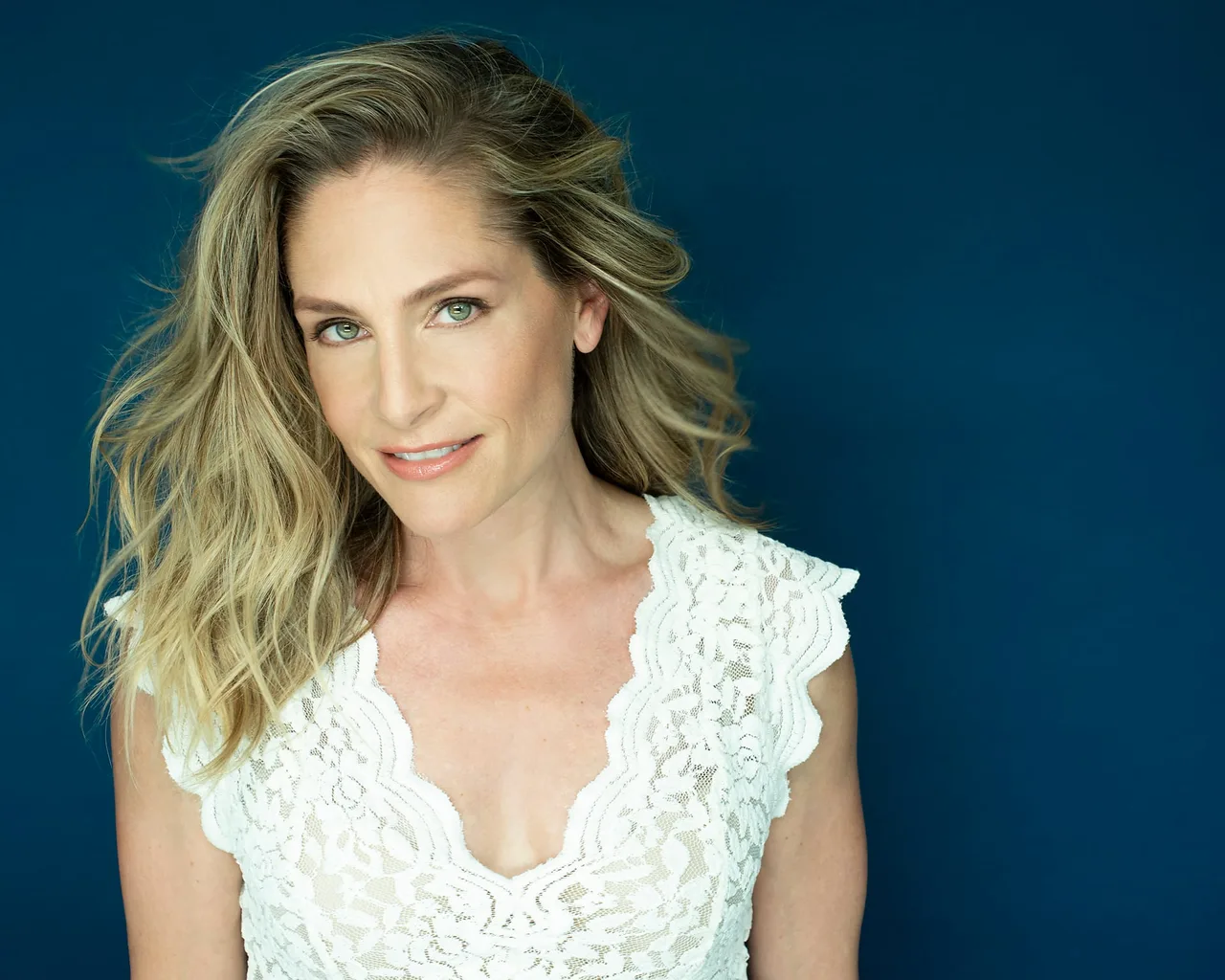تصویر Tara Spencer-Nairn