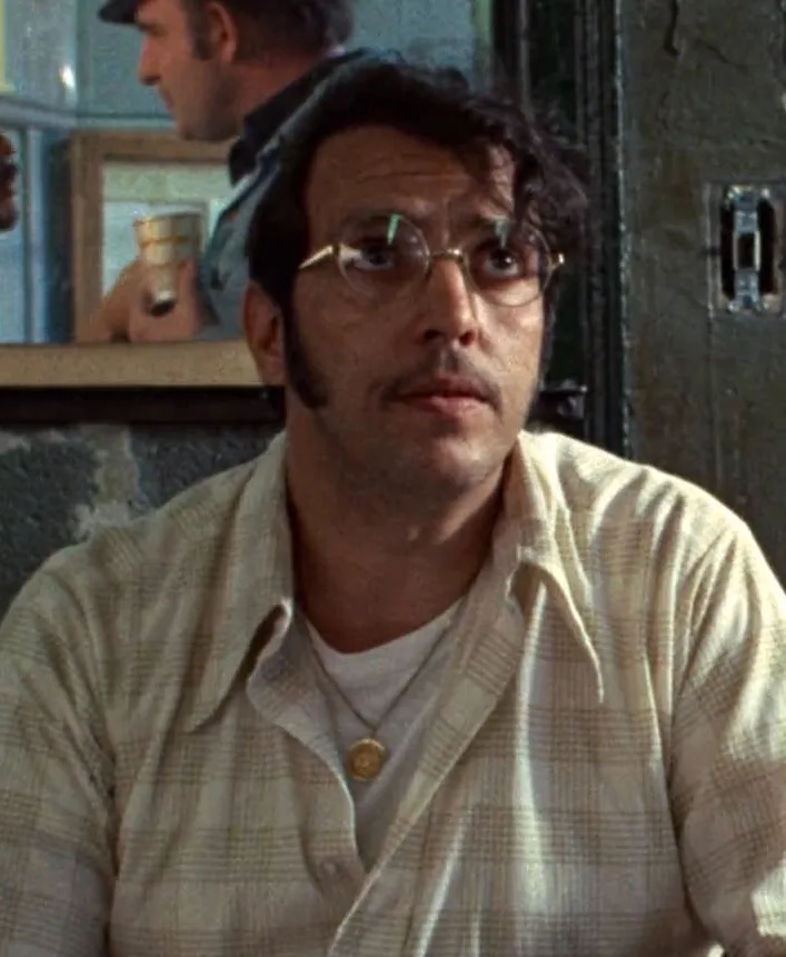 تصویر Joe Spinell