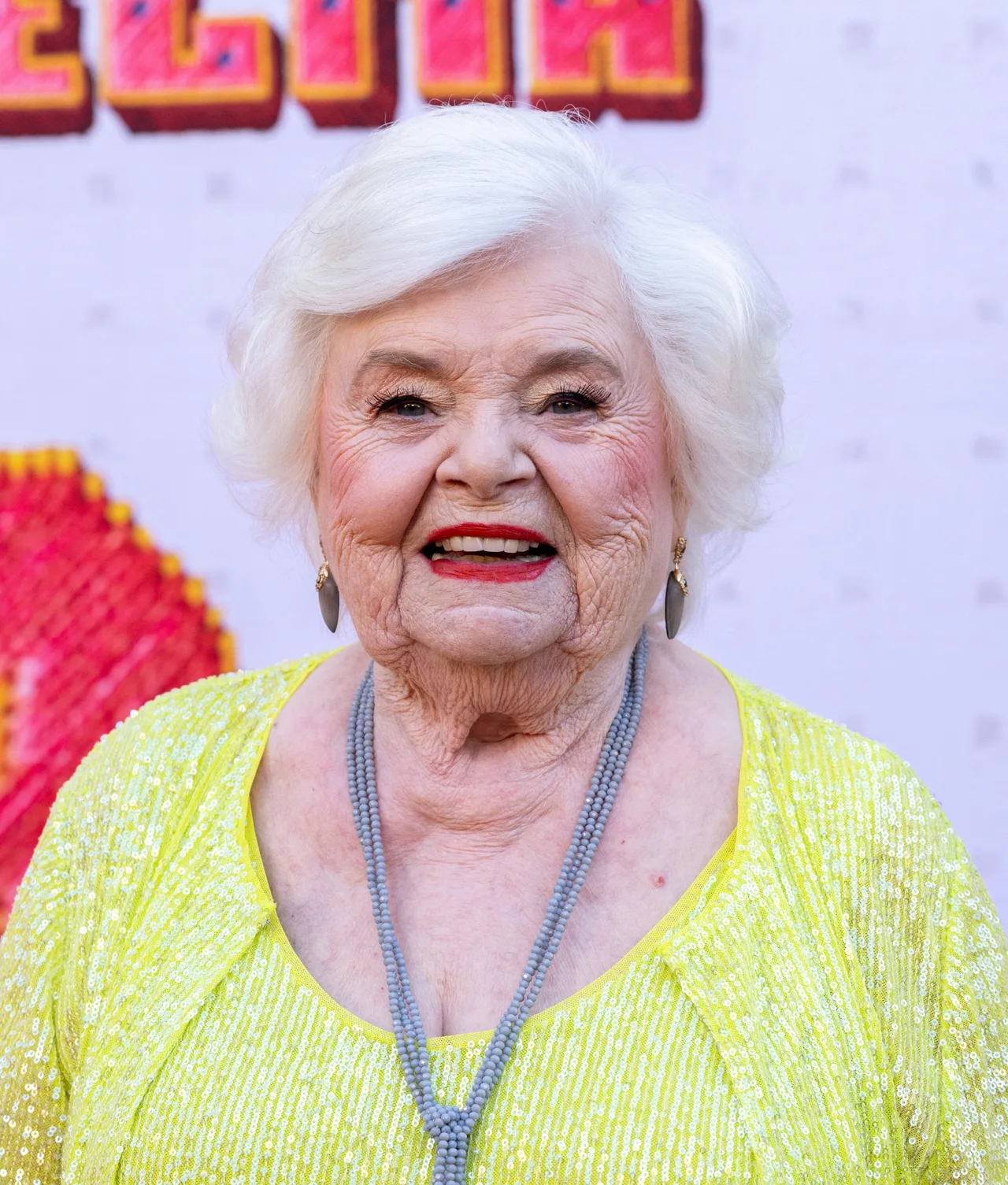 تصویر June Squibb